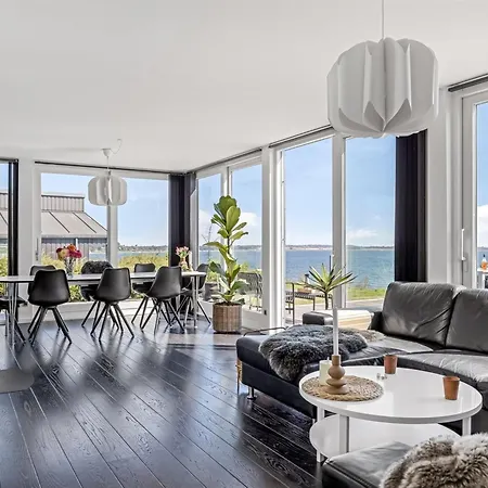 Lin - 80m From The Sea By Interhome *